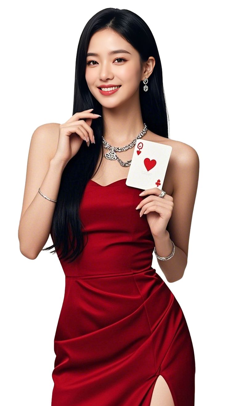 lambo77 Live Casino