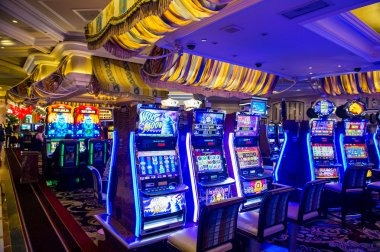lambo77 Slots