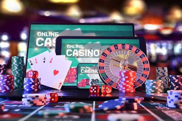 lambo77 Two Simultaneous Bets
