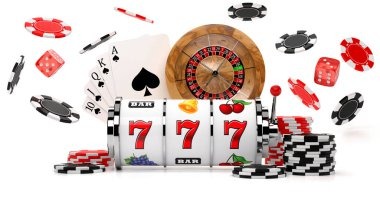 lambo77 Leaderboard Slots