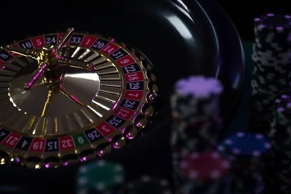 lambo77 lambo77 App – Casino in Your Pocket
